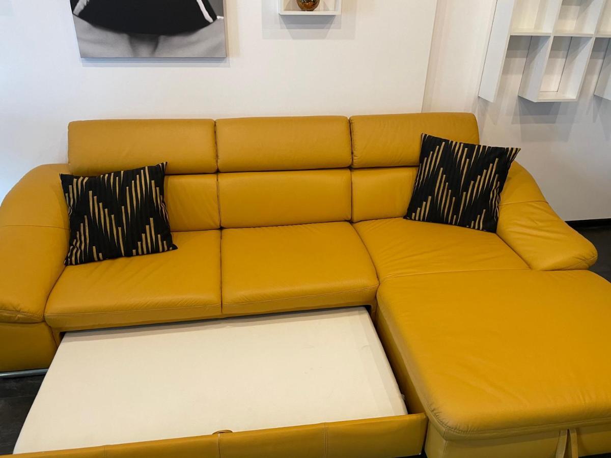 Fancy Westpark 2 Residence Lakeview W7 부쿠레슈티 외부 사진