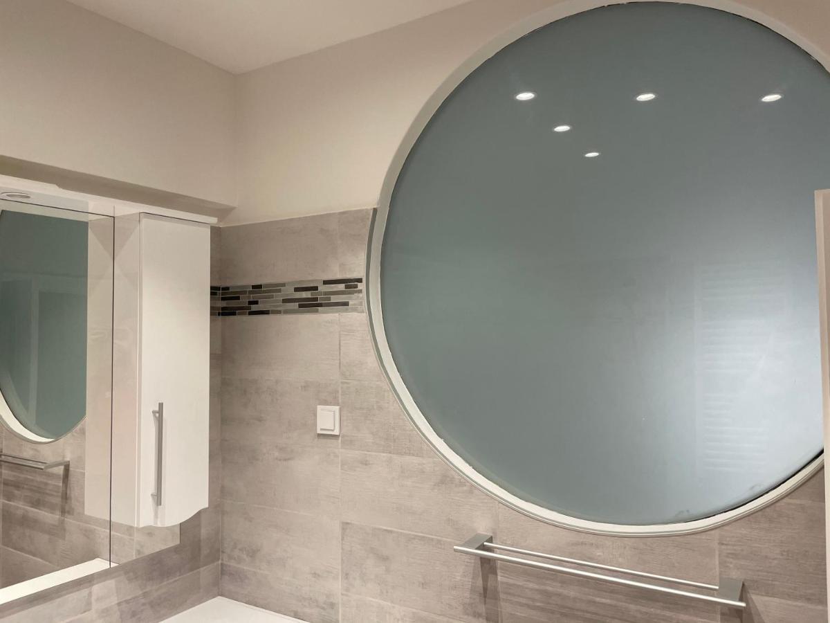 Fancy Westpark 2 Residence Lakeview W7 부쿠레슈티 외부 사진