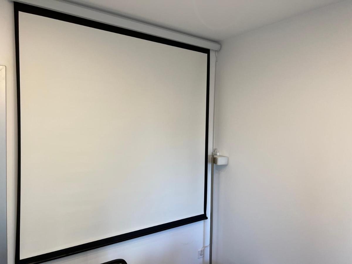 Fancy Westpark 2 Residence Lakeview W7 부쿠레슈티 외부 사진